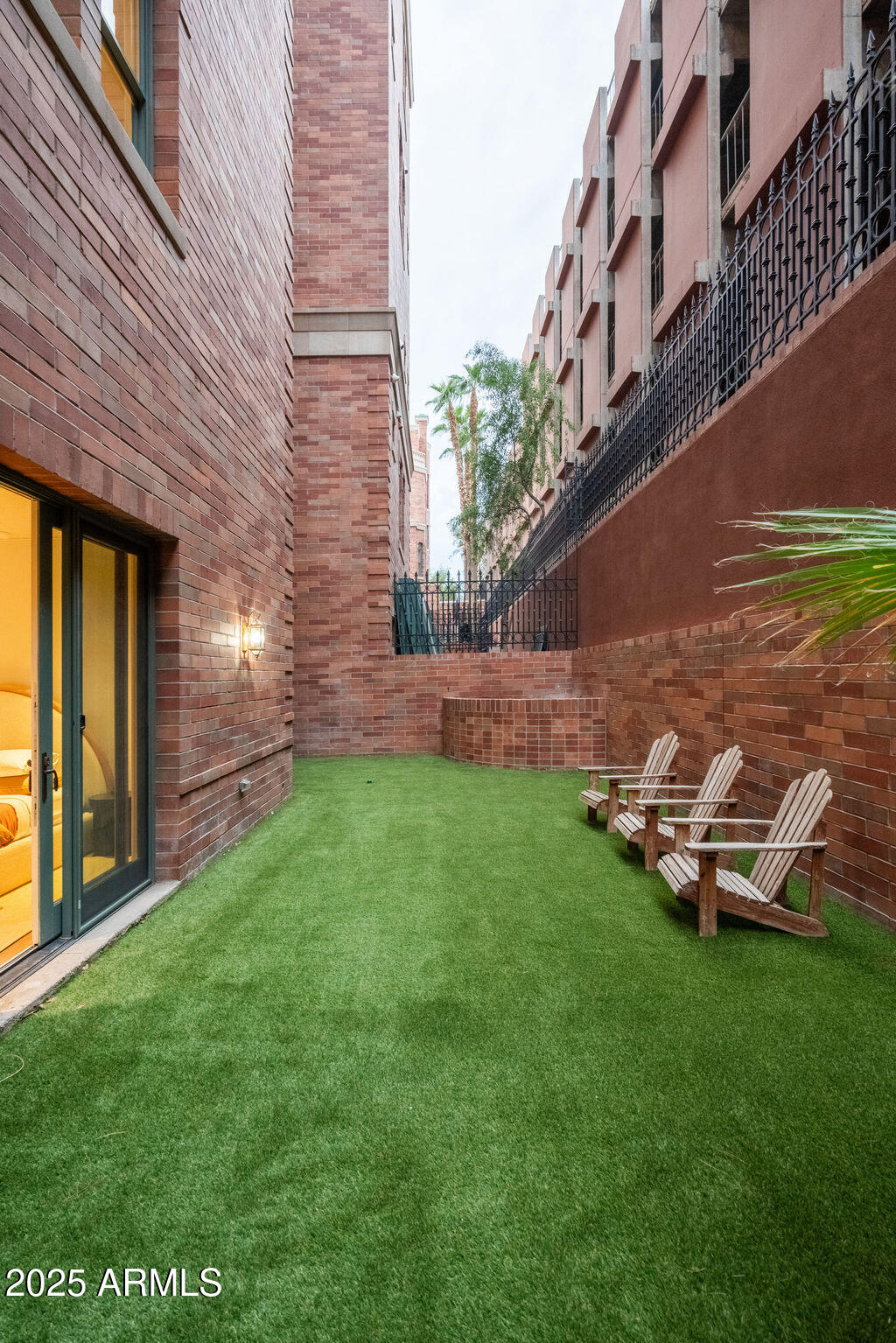 50 West Palm Lane Phoenix, AZ 85004 - Photo 17 of 69 005