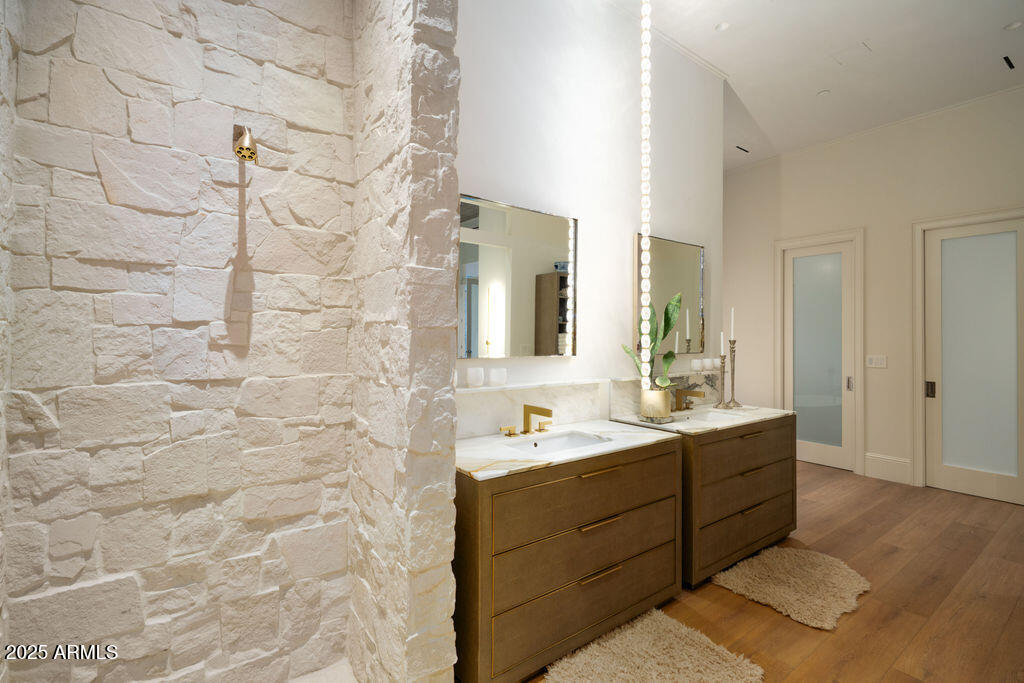 50 West Palm Lane Phoenix, AZ 85004 - Photo 19 of 69 007