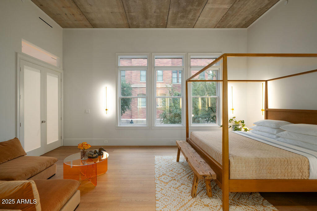 50 West Palm Lane Phoenix, AZ 85004 - Photo 20 of 69 008