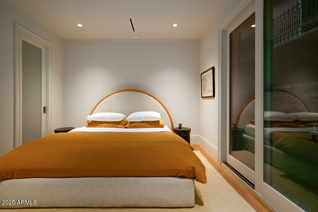 50 West Palm Lane Phoenix, AZ 85004 - Photo 22 of 69 010