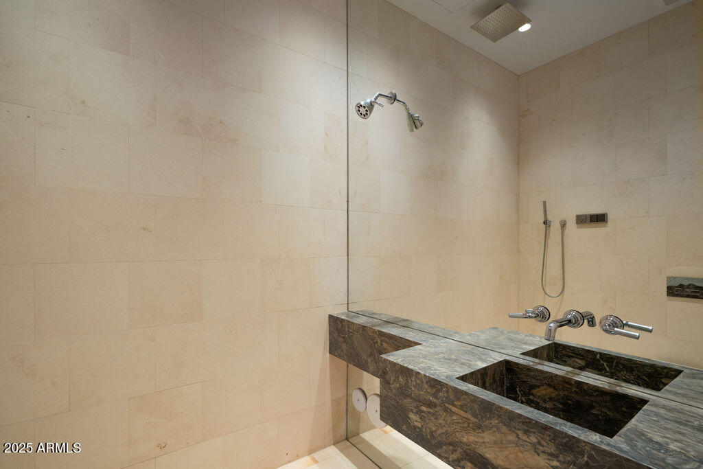 50 West Palm Lane Phoenix, AZ 85004 - Photo 24 of 69 012