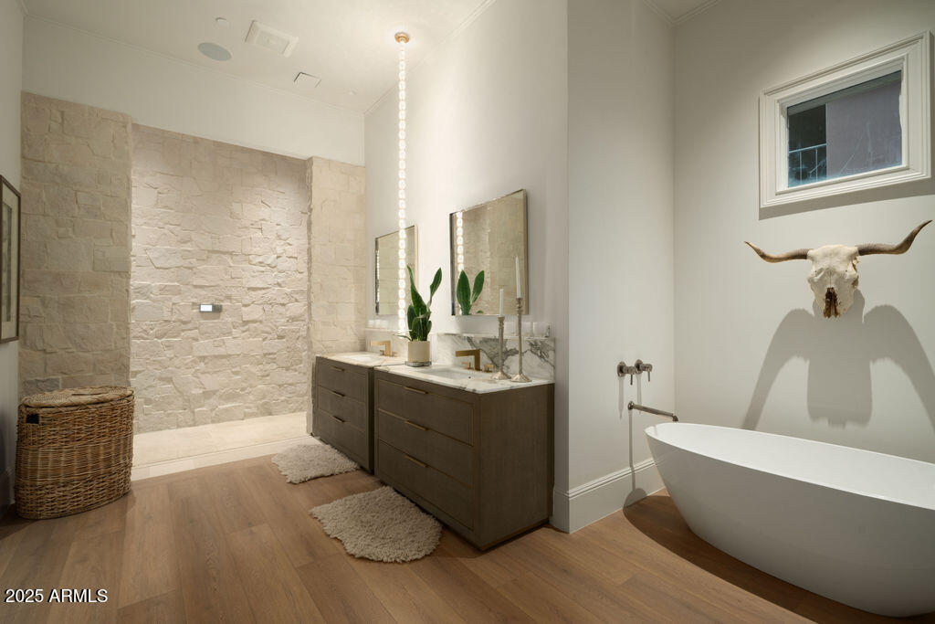 50 West Palm Lane Phoenix, AZ 85004 - Photo 26 of 69 014