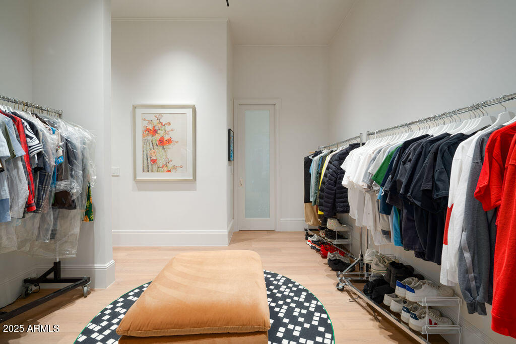 50 West Palm Lane Phoenix, AZ 85004 - Photo 27 of 69 015