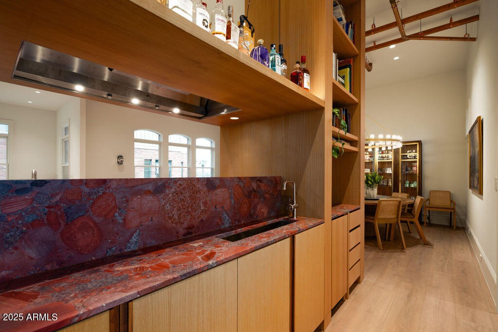 50 West Palm Lane Phoenix, AZ 85004 - Photo 28 of 69 016