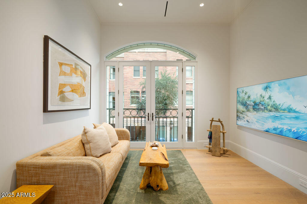 50 West Palm Lane Phoenix, AZ 85004 - Photo 29 of 69 017