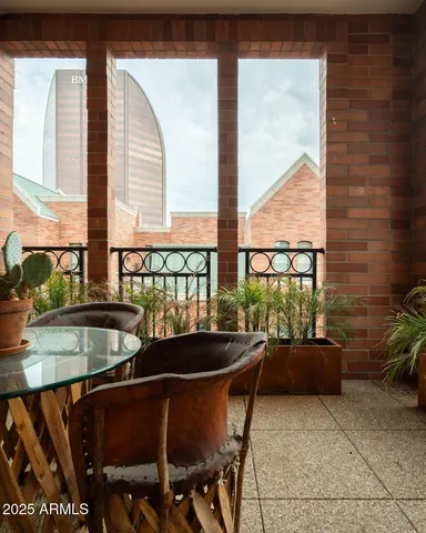 $18,888 | 50 West Palm Lane, Phoenix, AZ 85004