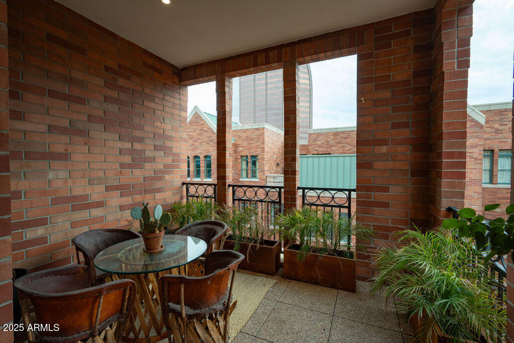 50 West Palm Lane Phoenix, AZ 85004 - Photo 34 of 69 035