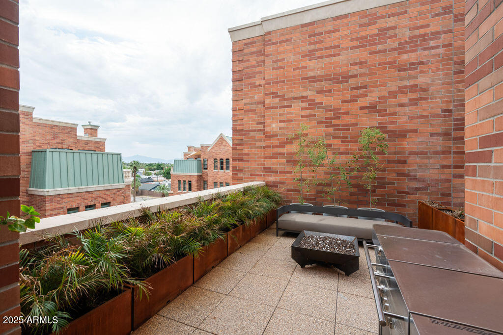 50 West Palm Lane Phoenix, AZ 85004 - Photo 36 of 69 037