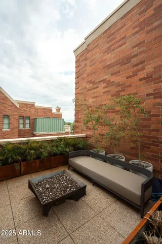 $18,888 | 50 West Palm Lane, Phoenix, AZ 85004