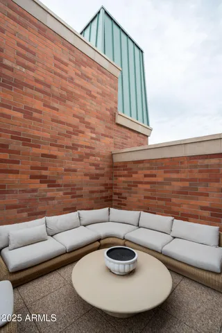 $18,888 | 50 West Palm Lane, Phoenix, AZ 85004