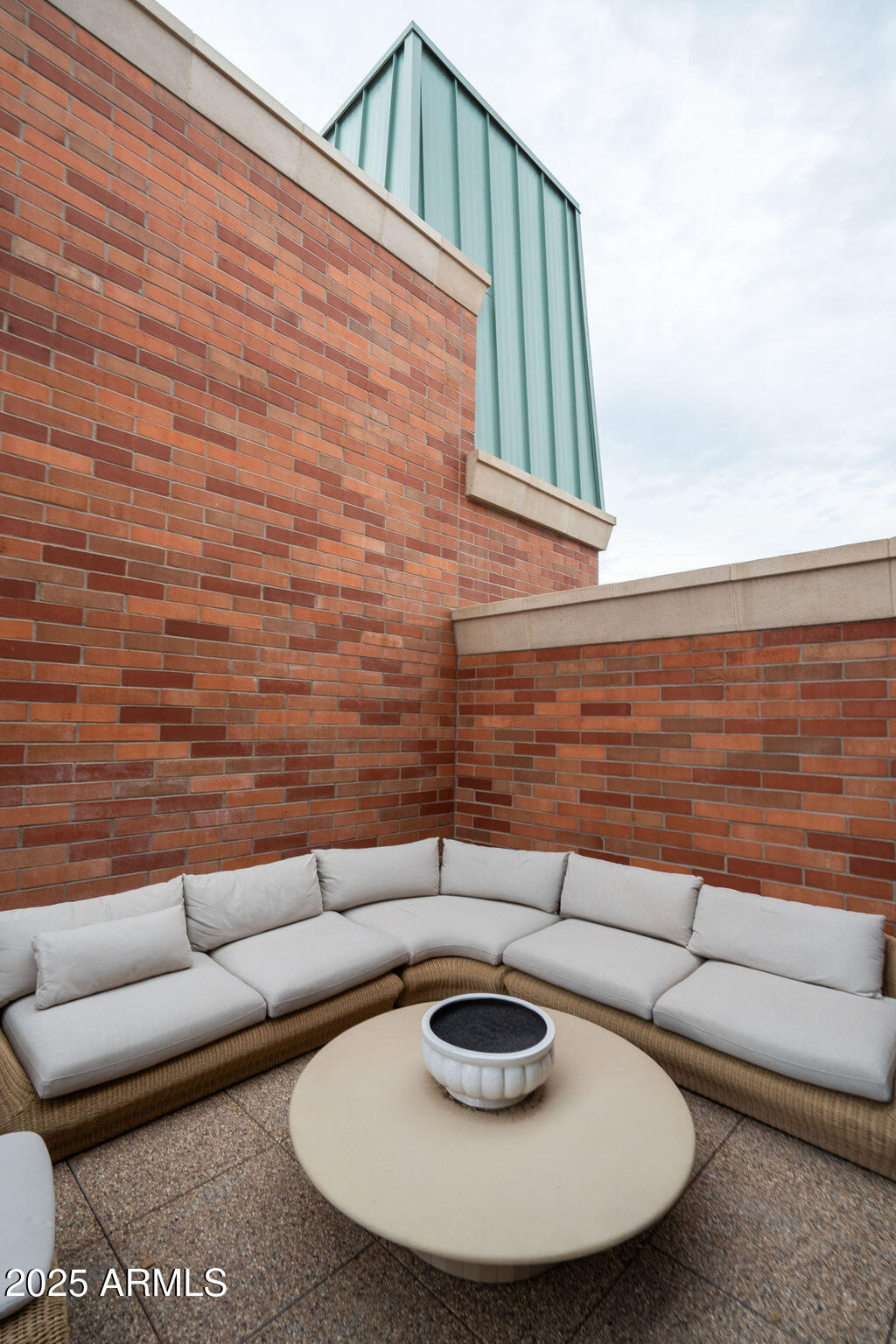 50 West Palm Lane Phoenix, AZ 85004 - Photo 38 of 69 039