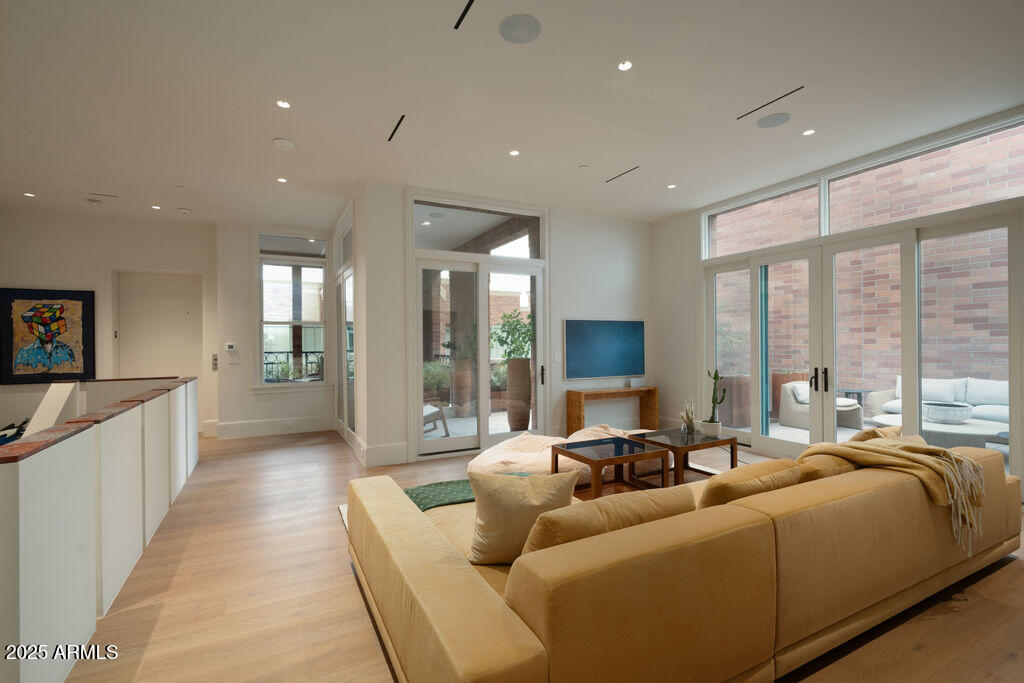 50 West Palm Lane Phoenix, AZ 85004 - Photo 40 of 69 041