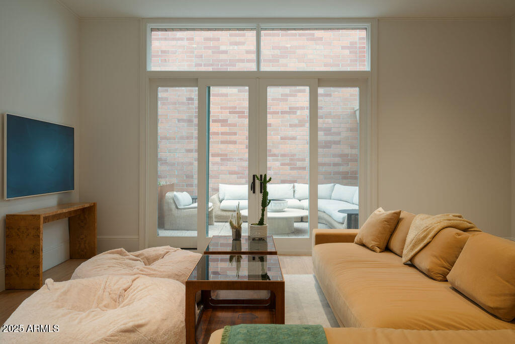 50 West Palm Lane Phoenix, AZ 85004 - Photo 42 of 69 043