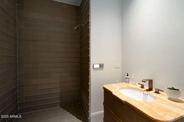 $18,888 | 50 West Palm Lane, Phoenix, AZ 85004