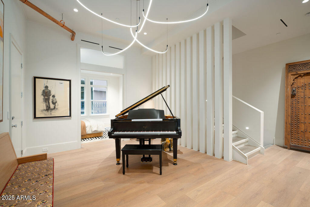 50 West Palm Lane Phoenix, AZ 85004 - Photo 47 of 69 048