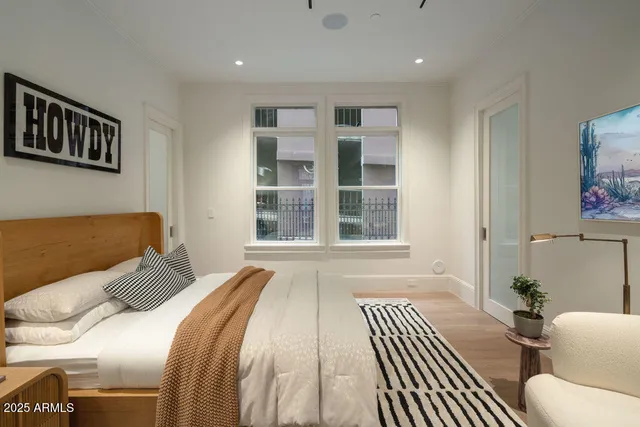 $18,888 | 50 West Palm Lane, Phoenix, AZ 85004