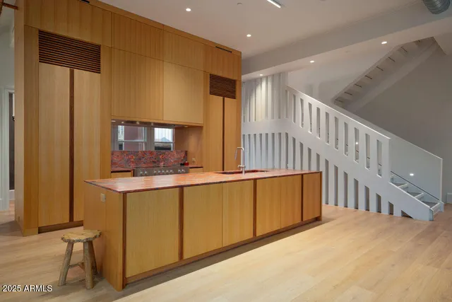 $18,888 | 50 West Palm Lane, Phoenix, AZ 85004