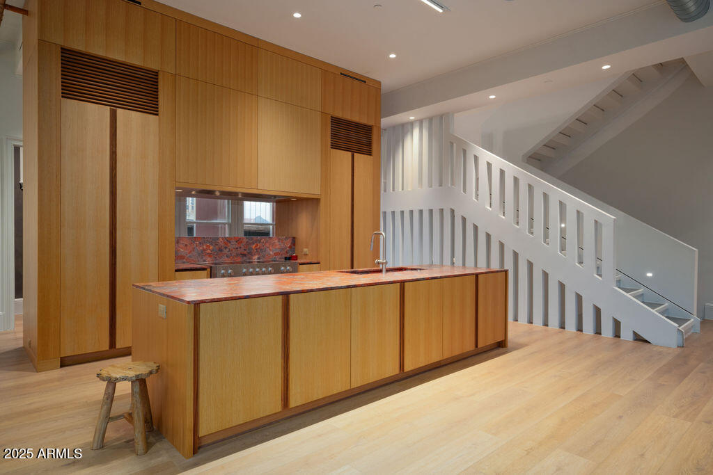 50 West Palm Lane Phoenix, AZ 85004 - Photo 5 of 69 023