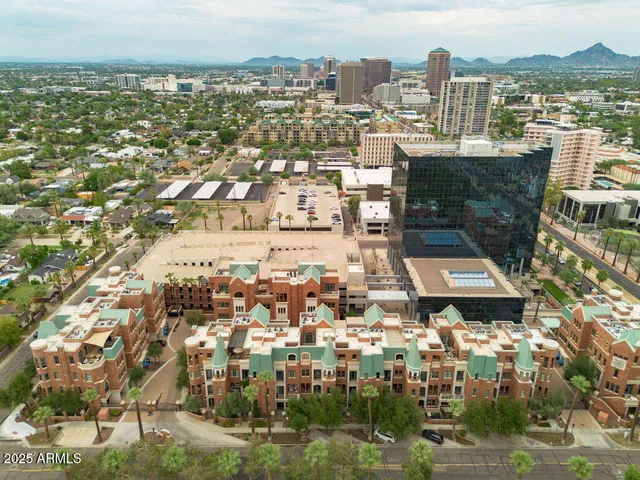 $18,888 | 50 West Palm Lane, Phoenix, AZ 85004