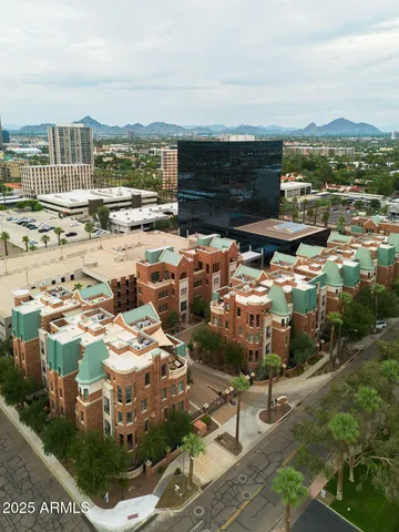 $18,888 | 50 West Palm Lane, Phoenix, AZ 85004