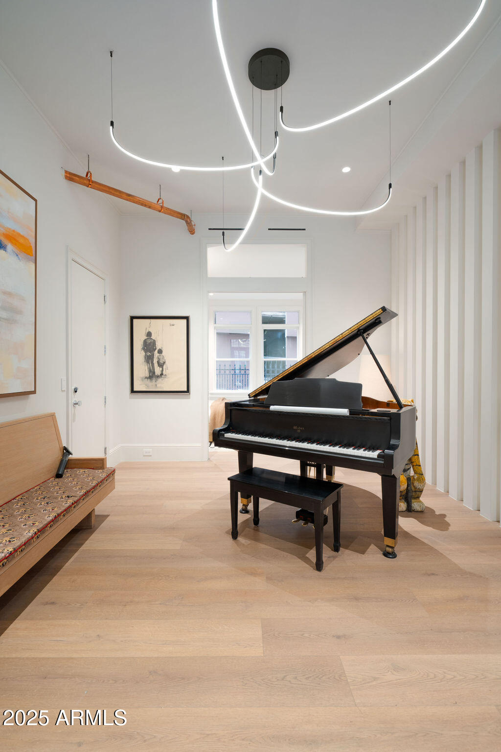 50 West Palm Lane Phoenix, AZ 85004 - Photo 54 of 69 055