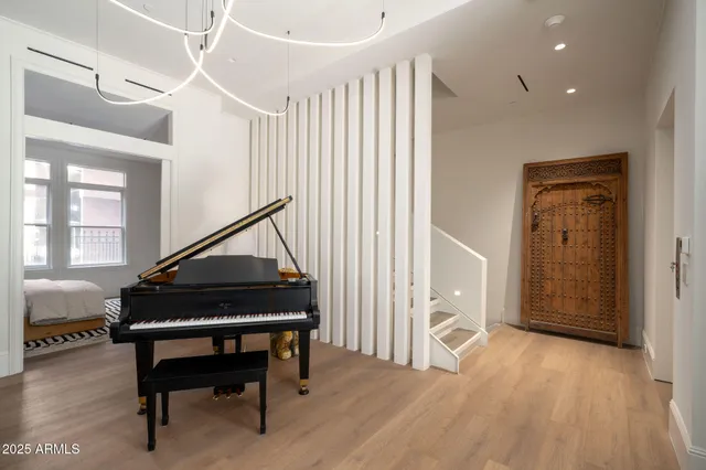 $18,888 | 50 West Palm Lane, Phoenix, AZ 85004