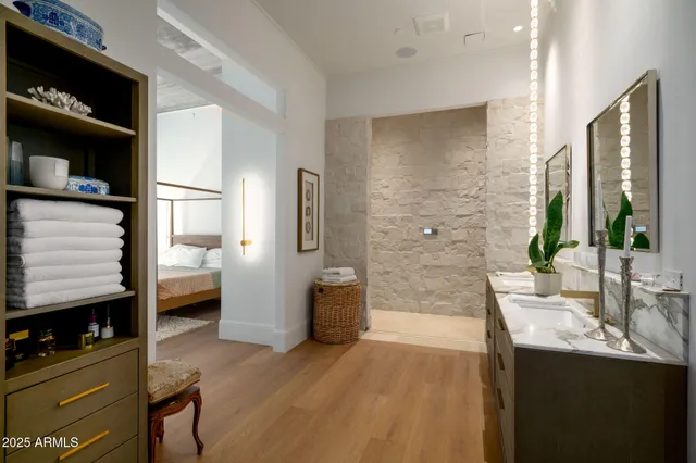 $18,888 | 50 West Palm Lane, Phoenix, AZ 85004