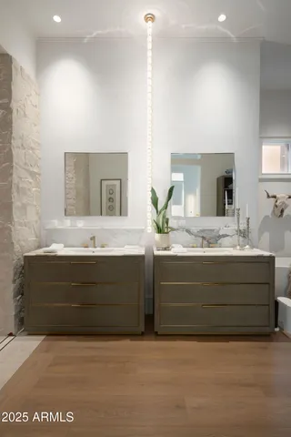 $18,888 | 50 West Palm Lane, Phoenix, AZ 85004