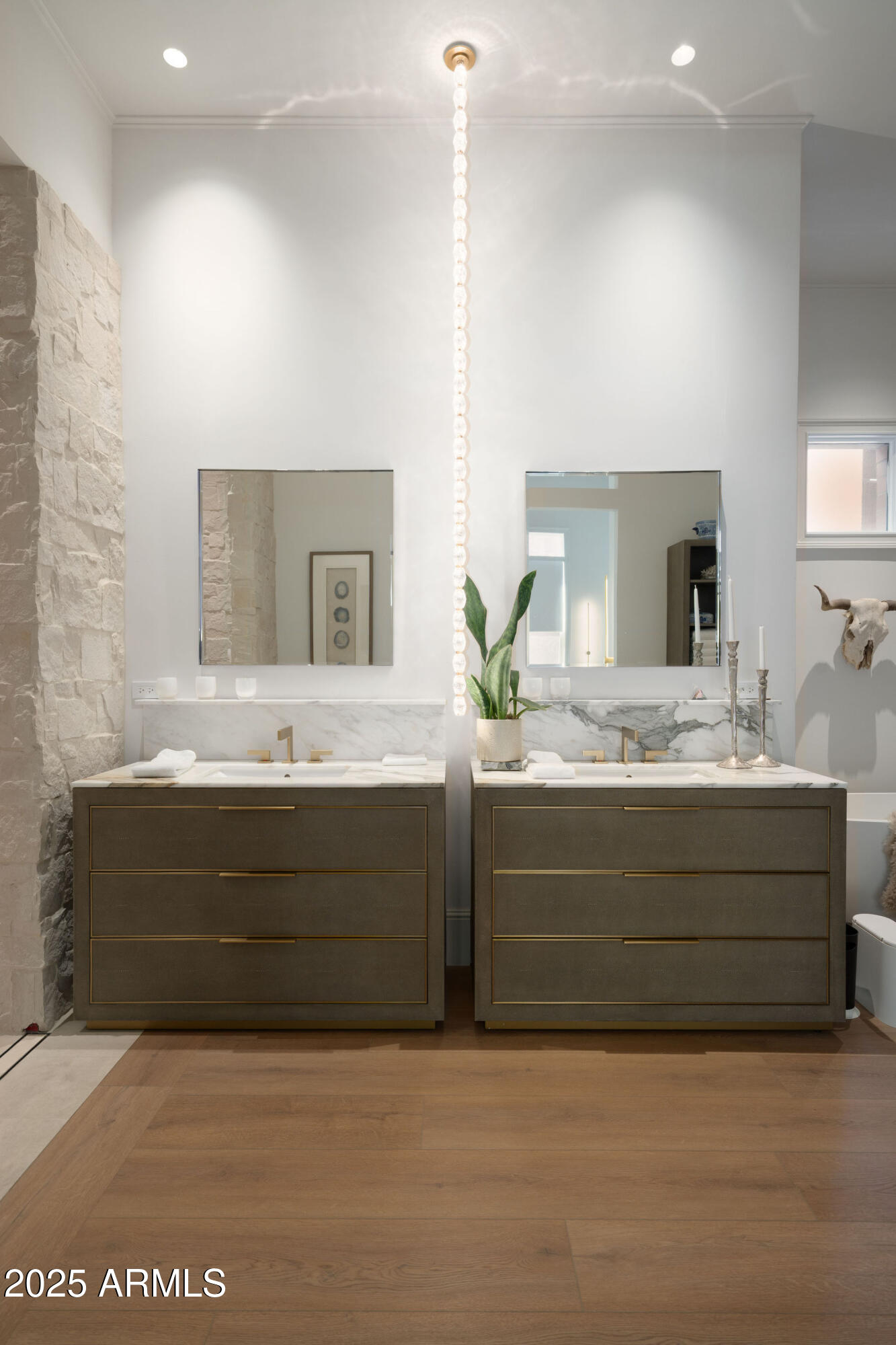 50 West Palm Lane Phoenix, AZ 85004 - Photo 57 of 69 58