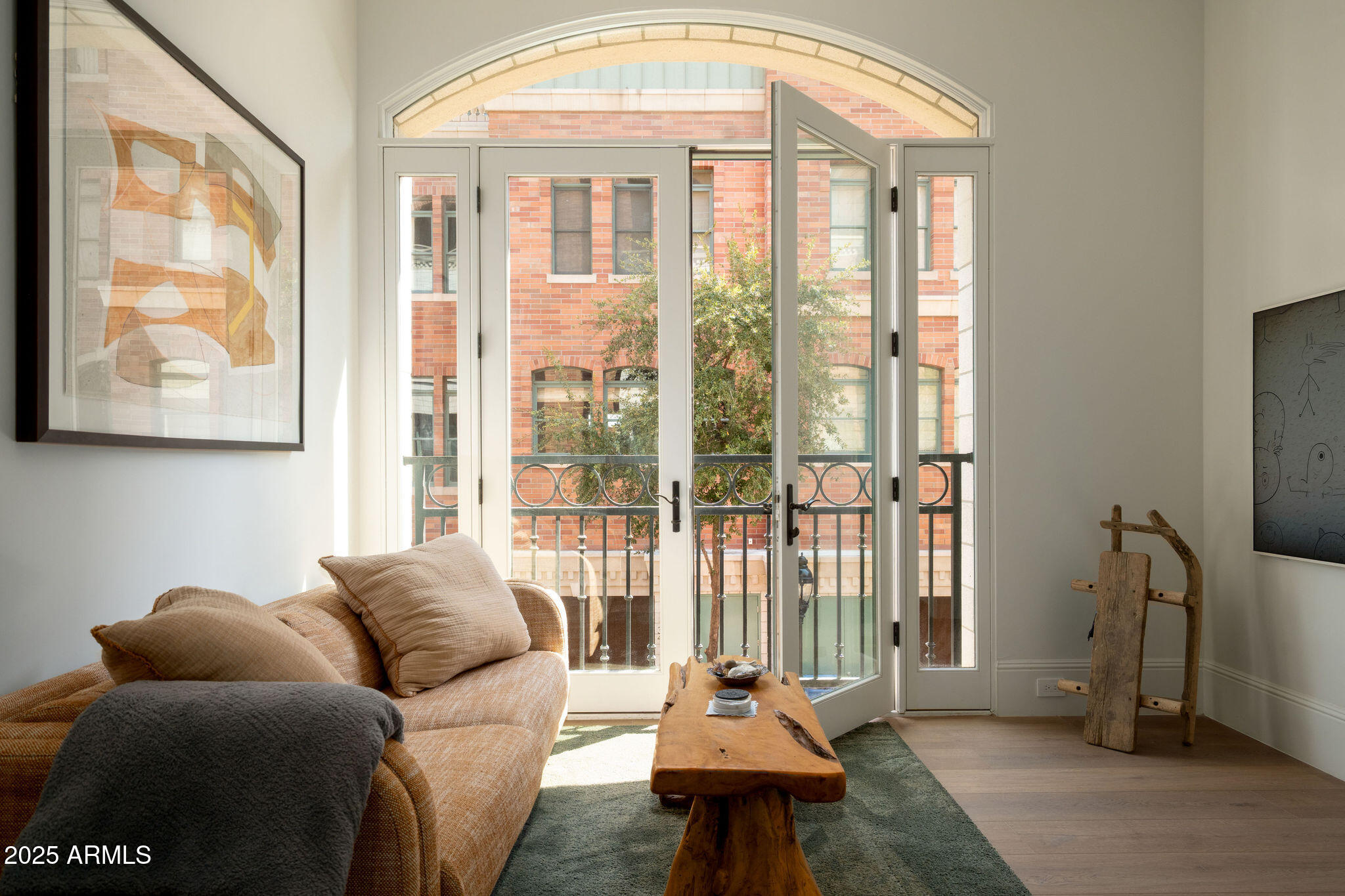 50 West Palm Lane Phoenix, AZ 85004 - Photo 58 of 69 59