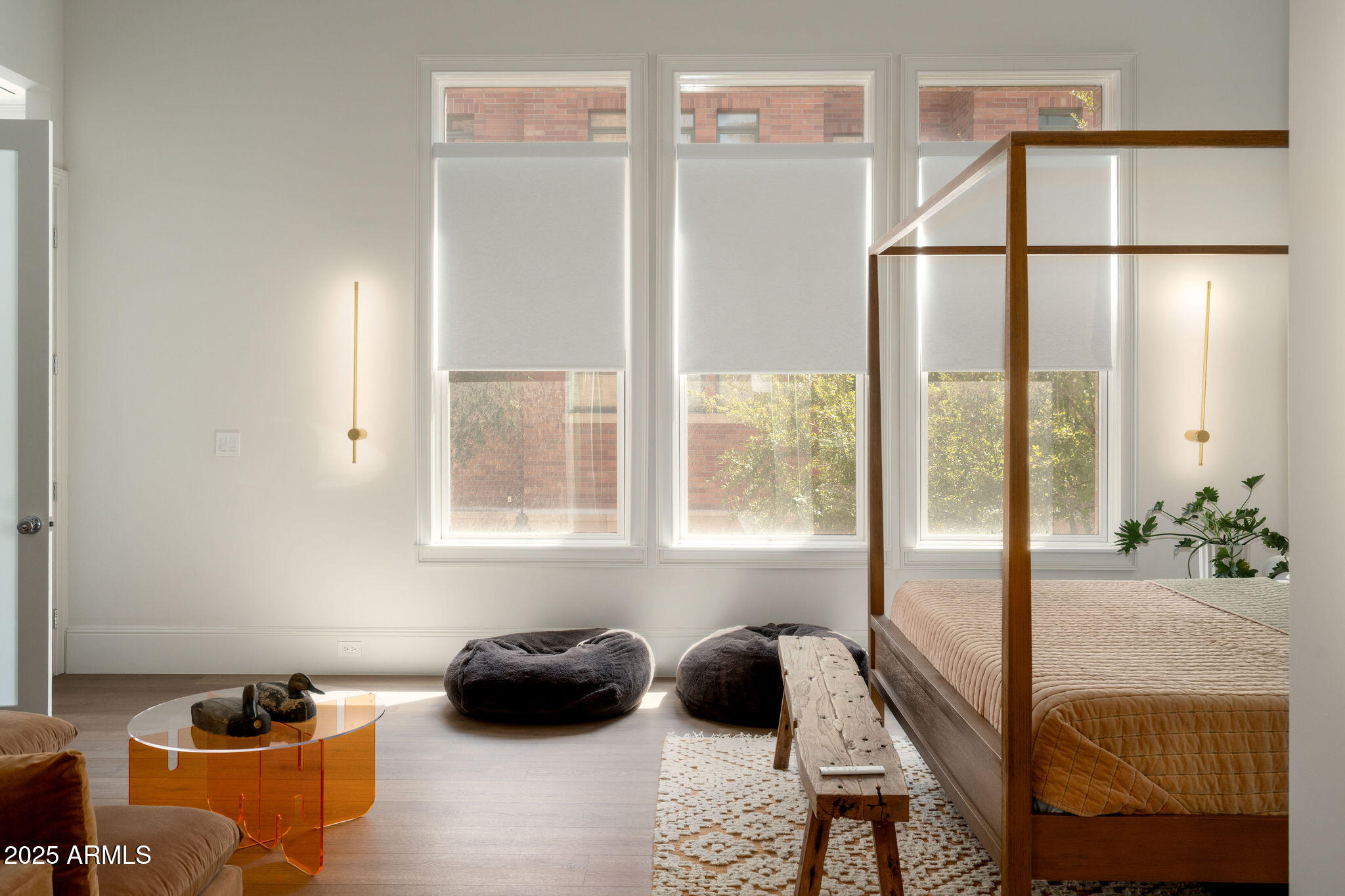 50 West Palm Lane Phoenix, AZ 85004 - Photo 59 of 69 60