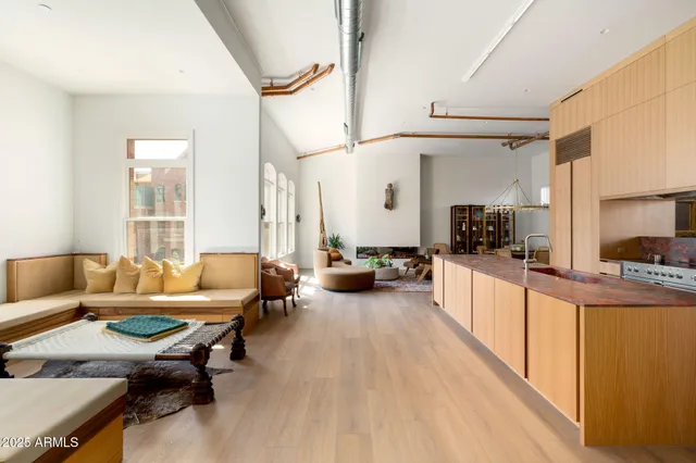 $18,888 | 50 West Palm Lane, Phoenix, AZ 85004