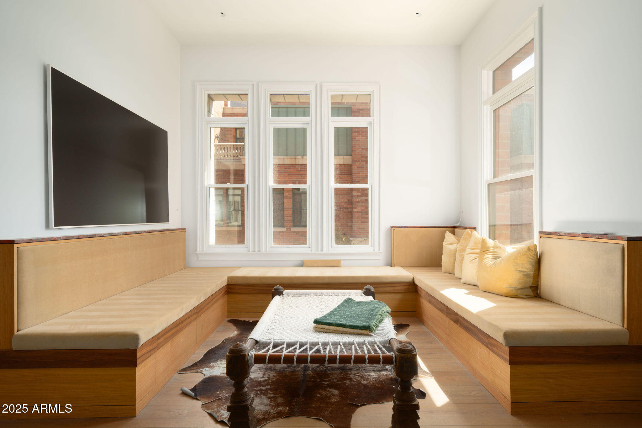 50 West Palm Lane Phoenix, AZ 85004 - Photo 61 of 69 62