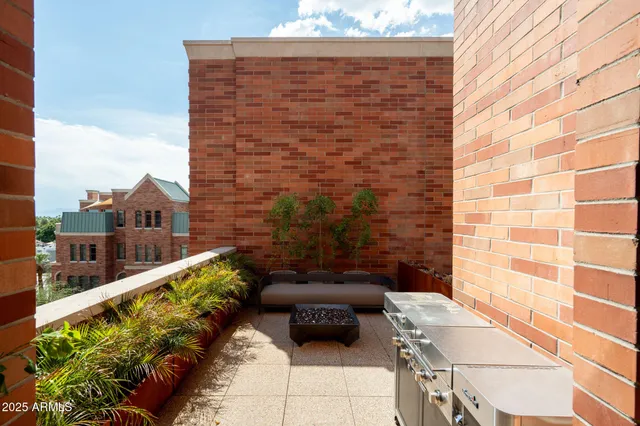 $18,888 | 50 West Palm Lane, Phoenix, AZ 85004