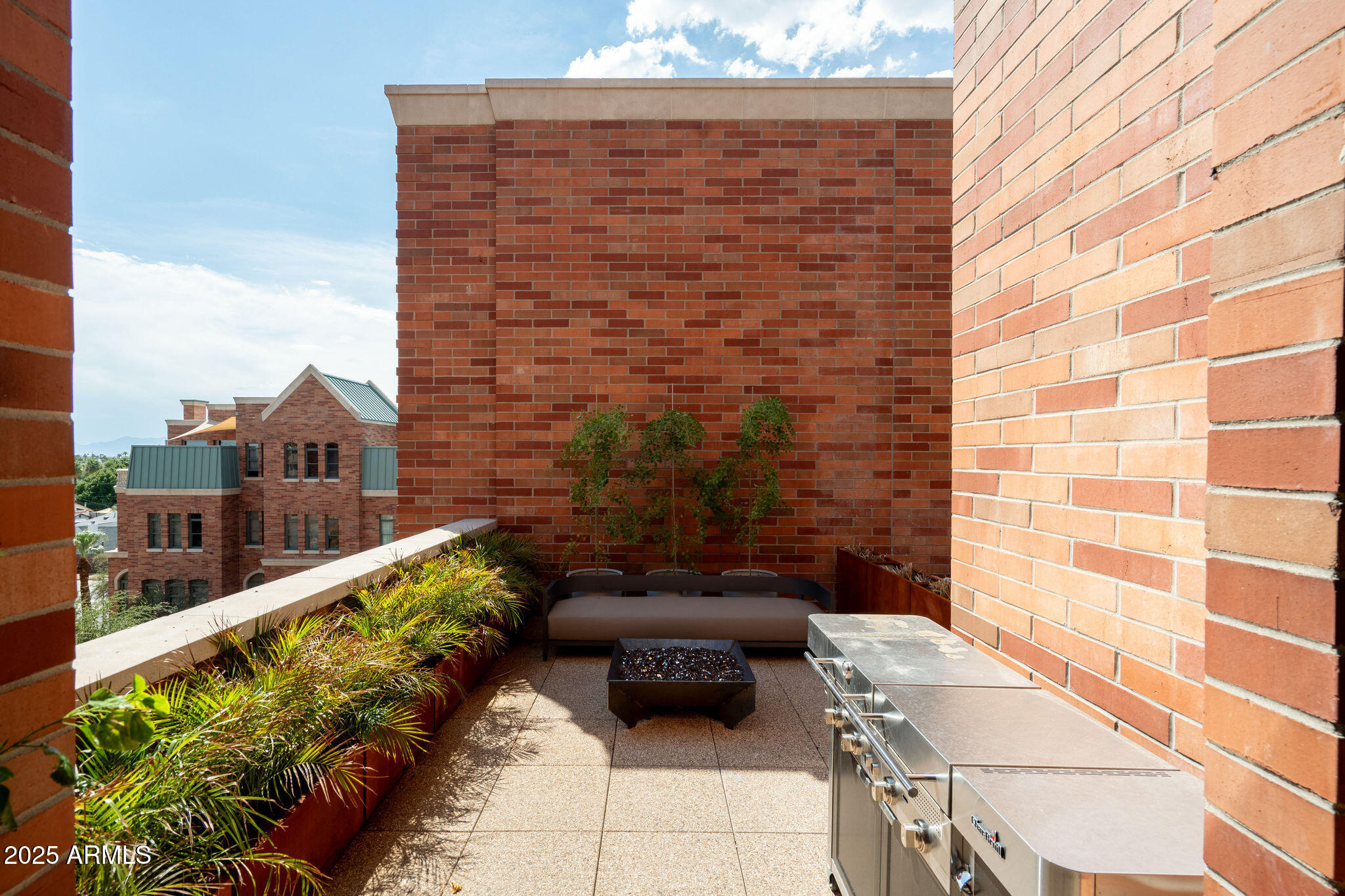 50 West Palm Lane Phoenix, AZ 85004 - Photo 62 of 69 63