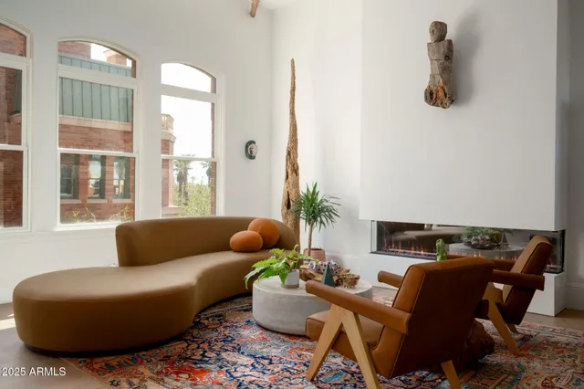 $18,888 | 50 West Palm Lane, Phoenix, AZ 85004