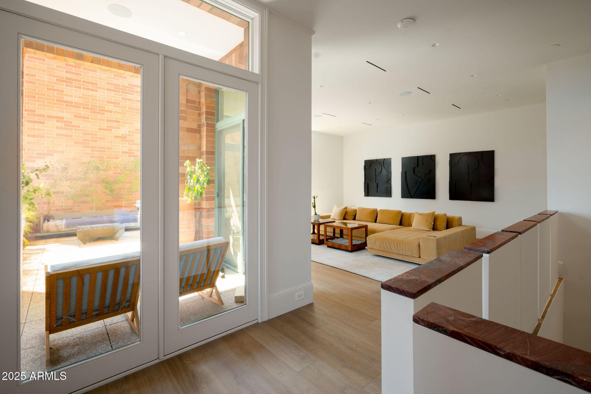 50 West Palm Lane Phoenix, AZ 85004 - Photo 64 of 69 65