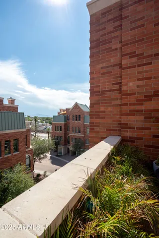 $18,888 | 50 West Palm Lane, Phoenix, AZ 85004