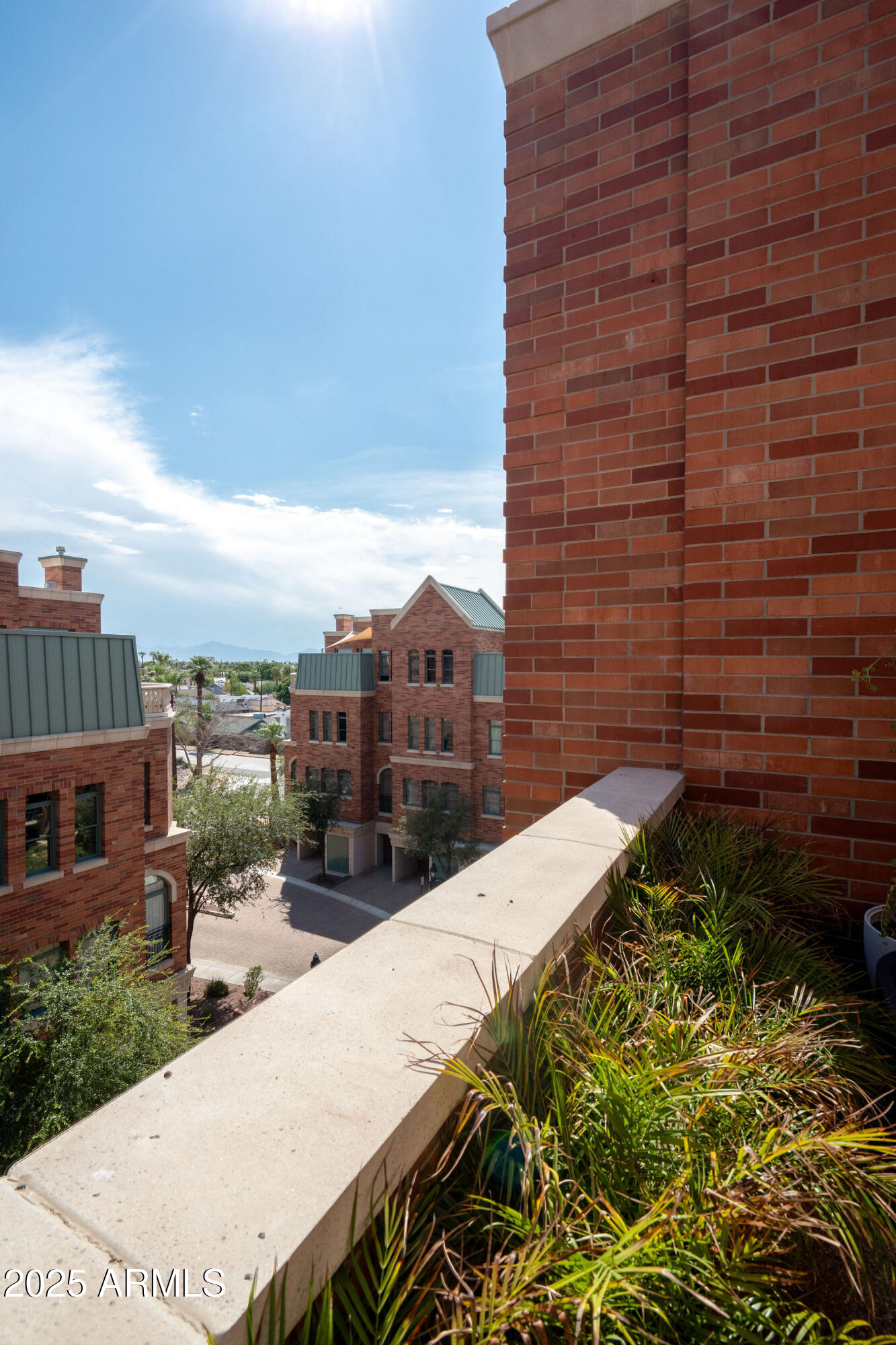 50 West Palm Lane Phoenix, AZ 85004 - Photo 66 of 69 67