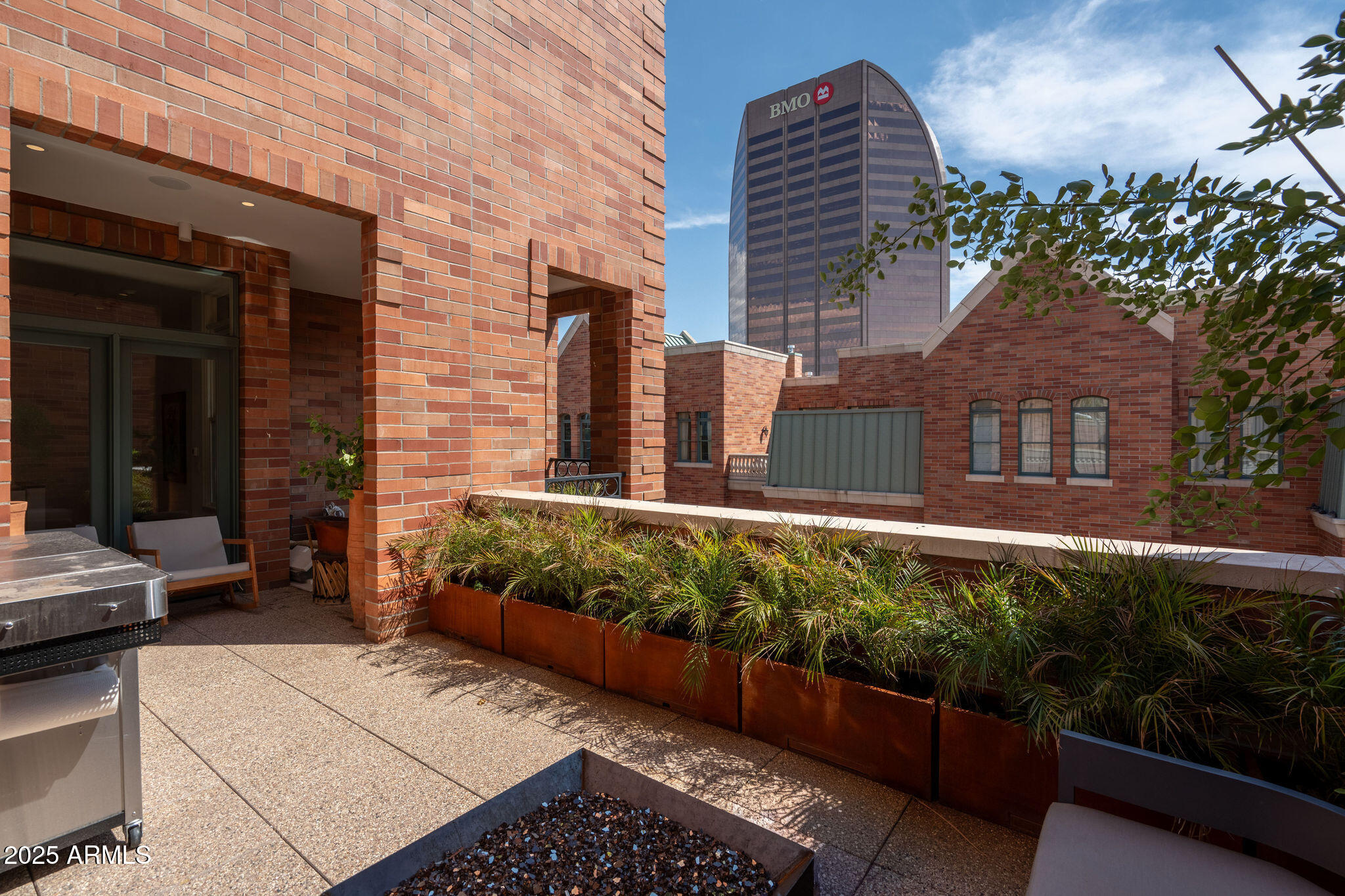 50 West Palm Lane Phoenix, AZ 85004 - Photo 67 of 69 68