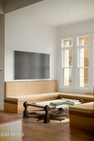 $18,888 | 50 West Palm Lane, Phoenix, AZ 85004