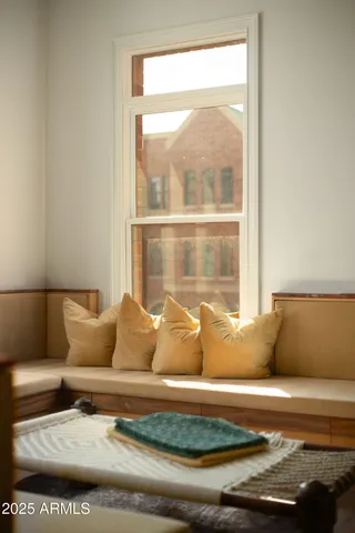 $18,888 | 50 West Palm Lane, Phoenix, AZ 85004