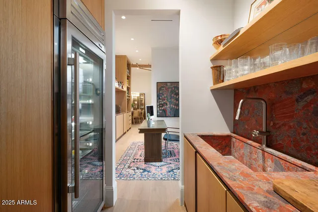 $18,888 | 50 West Palm Lane, Phoenix, AZ 85004