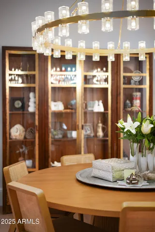 $18,888 | 50 West Palm Lane, Phoenix, AZ 85004