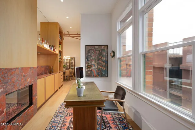 $18,888 | 50 West Palm Lane, Phoenix, AZ 85004