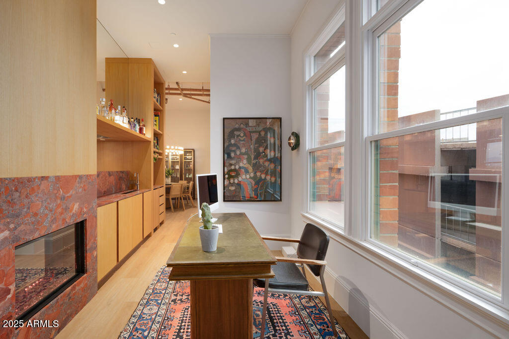 50 West Palm Lane Phoenix, AZ 85004 - Photo 9 of 69 026