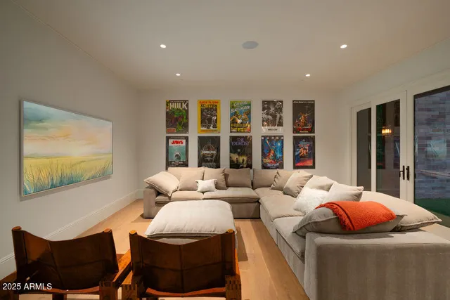 $18,888 | 50 West Palm Lane, Phoenix, AZ 85004