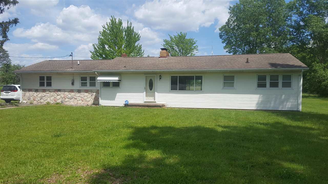 8433 Linden Road Swartz Creek, MI 48473 - Photo 1 of 3 50043579.JPG
