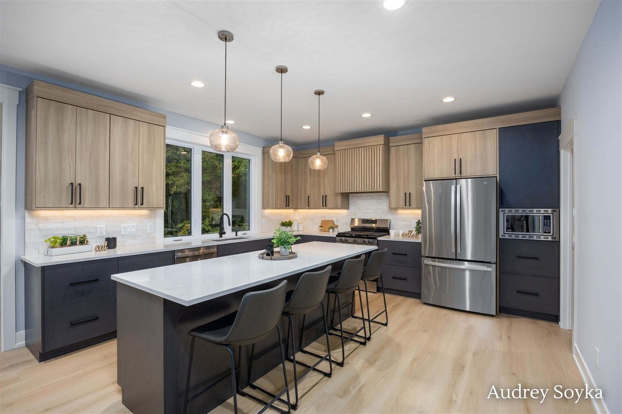 8234 Cascade Road Southeast Ada, MI 49301 - Photo 21 of 50 Gallery Image 21