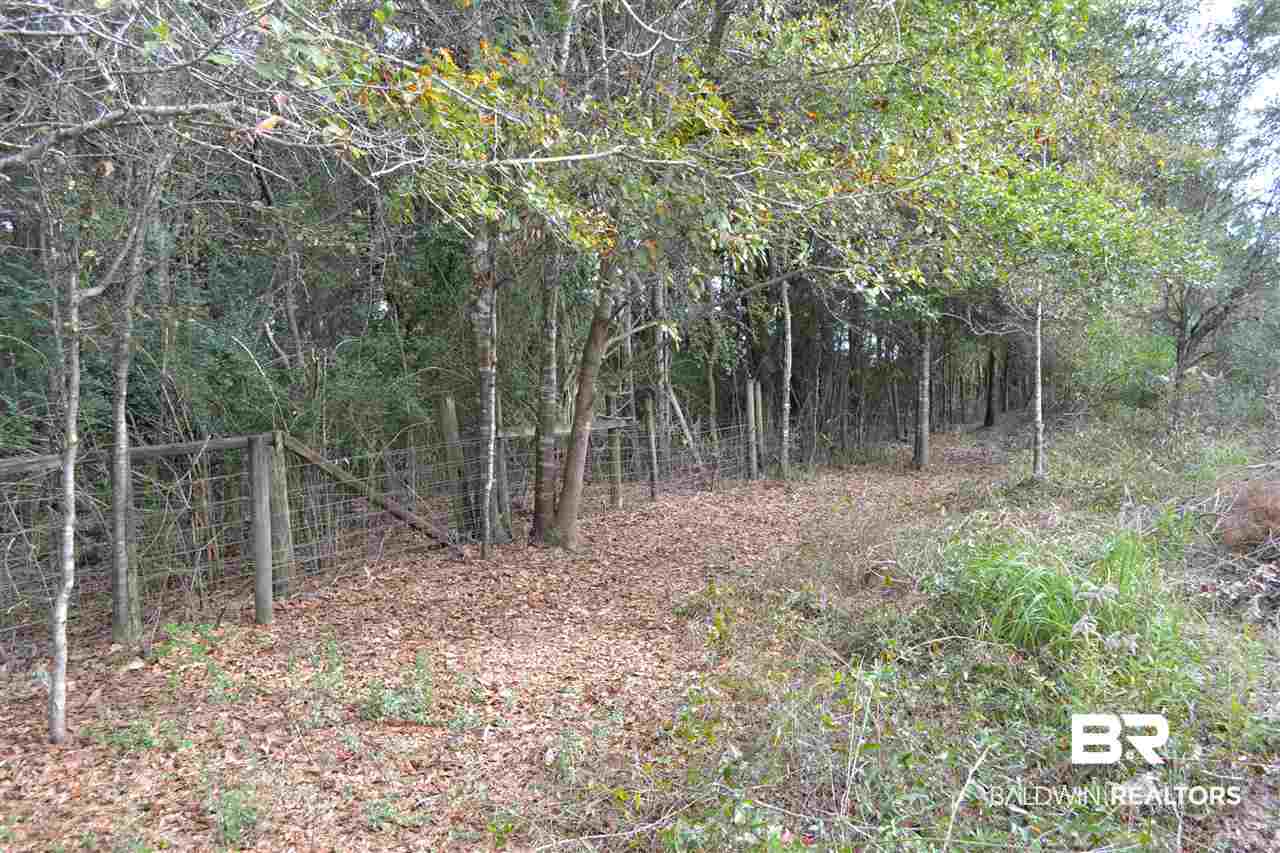 20751 Keller Road Foley, AL 36535 - Photo 41 of 44